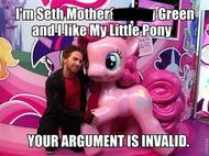 Bronyseth-green-brony_1