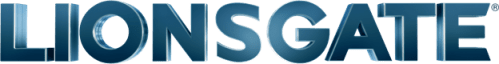 lionsgage logo