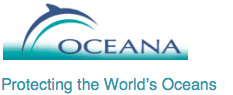 oceana_logo