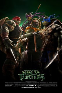 tmnt2014