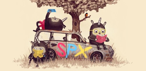 SPX Banner tumblr