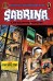 Sabrina_03_CovVar2