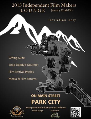 20140902140409ENPRN141925-The-Independent-Filmmakers-Lounge-90-1409666649MR.jpeg image