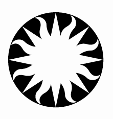 smithsonian logo