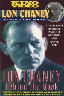 MV5BMTc1MjM0NjQ4OV5BMl5BanBnXkFtZTgwNDkxOTk1MDE@._V1_SX214_AL_.jpeg image