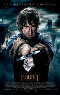 the hobbit botfa