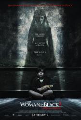 Woman In Black 2 poster1