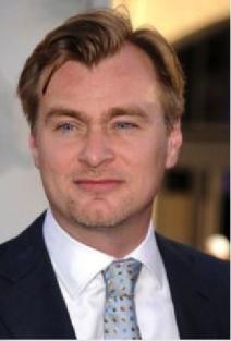 (PRNewsFoto/Art Directors Guild)