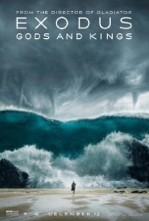 exodus