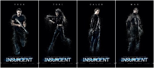 insurgent character collage2
