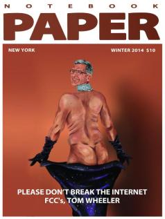 (PRNewsFoto/PleaseDontBreakTheInternet.com)