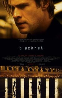 blackhat onesheet