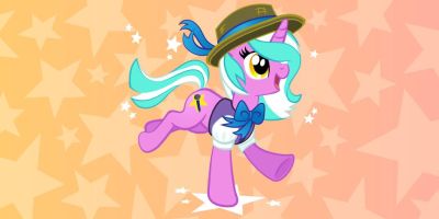 BronyCon_2015-Announcement-Vendor_Applications