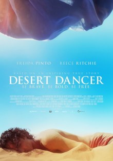 desert_dancer_ver3