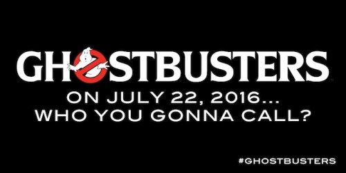 (Photo Credit: Brian To / FayesVision / WENN.com)