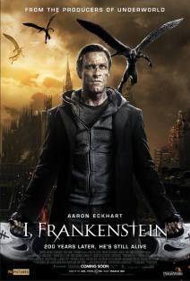 i-frankenstein-poster_138908704700