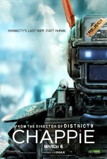 Chappie-Final-Poster_rgb