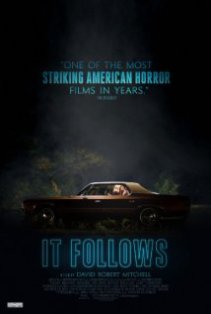 it follows onesheet