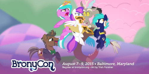 BronyCon_2015-Guest_Announcement-John_de_Lancie-Press_Release