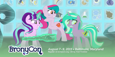 BronyCon_2015-Guest_Announcement-Kelly_Sheridan-Press_Release