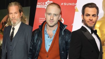 jeff-bridges-ben-foster-chris-pine Comancheria