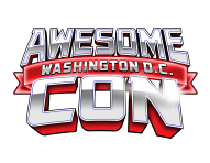 AwesomeCon Logo 2015