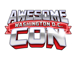 AwesomeCon Logo 2015