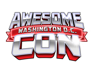 AwesomeCon Logo 2015