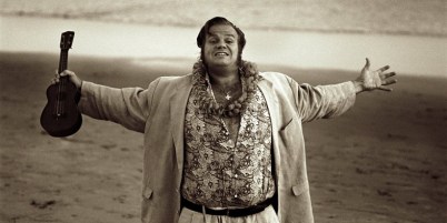 Chris-Farley