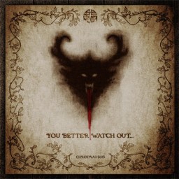 krampus-face-card-2014-teasercard