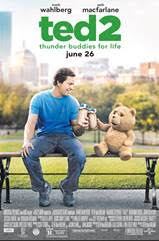 ted 2
