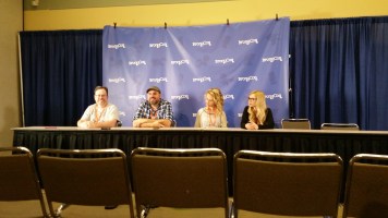 Price, Fleecs, Nuhfer, Garbowska