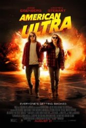 american ultra onesheet