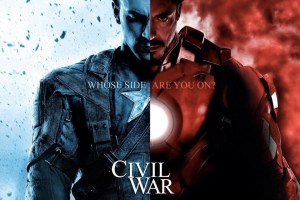 civil war whose side are you on
