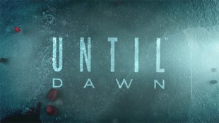 until dawn logo