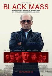 black mass onesheet