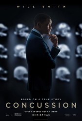 concussion onesheet