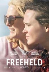 freeheld onesheet