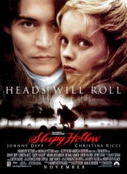oct 10 sleepy hollow