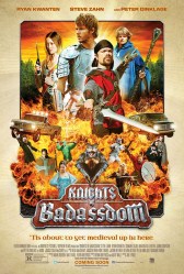oct 2 knights of badassdom