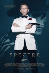 Spectre Onesheet sept 4