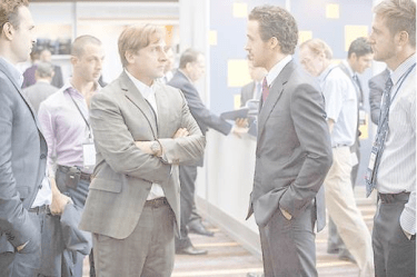 (Image: Paramount Pictuers)