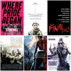 tiff 2015 drool list