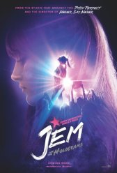 jem onesheet
