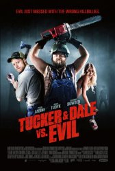 oct 11 tucker and dale