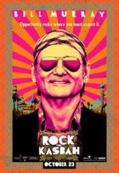 Rock the Kasbah onesheet