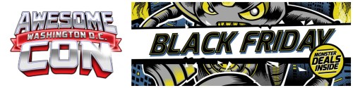 awesome con black friday 2015
