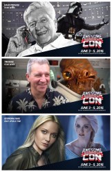 awesome con collage 1