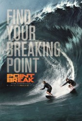319367id1b_PointBreak_Surfers_27x40_1Sheet.indd