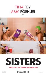 Sisters_movie_poster